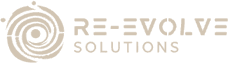 Re-Evolve Solutions