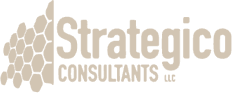 Strategico Consultants