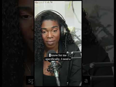 Finding Flexibility Over Wealth