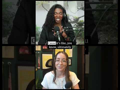 Keep Going, Trust Your Journey