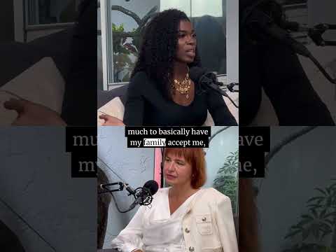 Finding Myself Again