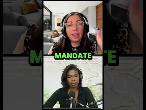 Women: The Change Makers