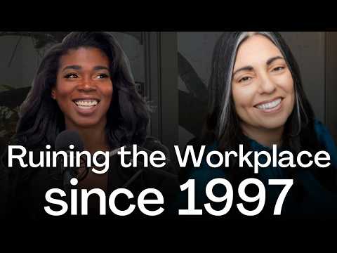 The Cupcake War That Made Her Quit Baking Forever (True Corporate Story)